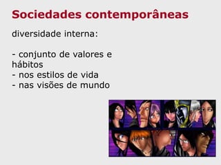 Adolescência através dos temposSéculo XIXAo longo do século XIX, a adolescência passa a ser encarada como um “momento crítico” da vida, fase de potenciais riscos para o indivíduo e para a sociedade. A partir do final deste século a preocupação com o adolescente tornou-se evidente (devido às guerras, os índices de mortalidade e morbidade cresceram e com eles a necessidade de preservar o futuro da população).