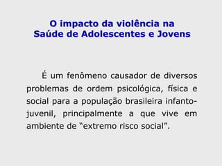  Politização nas universidadesSociedades contemporâneasdiversidade interna:  conjunto de valores e hábitos