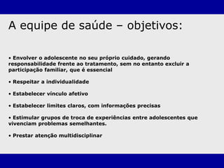  Trânsito entre “mundos” - interações interclasses e interétnicas