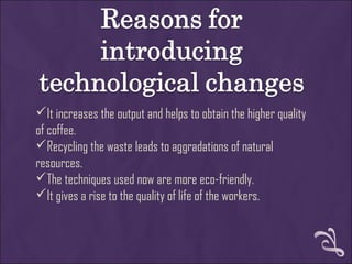 nescafe recycling bolsas