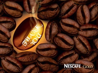 nescafe recycling bolsas