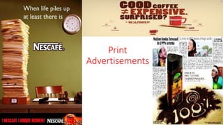 Print
Advertisements
 