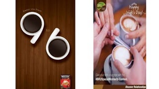Nescafe