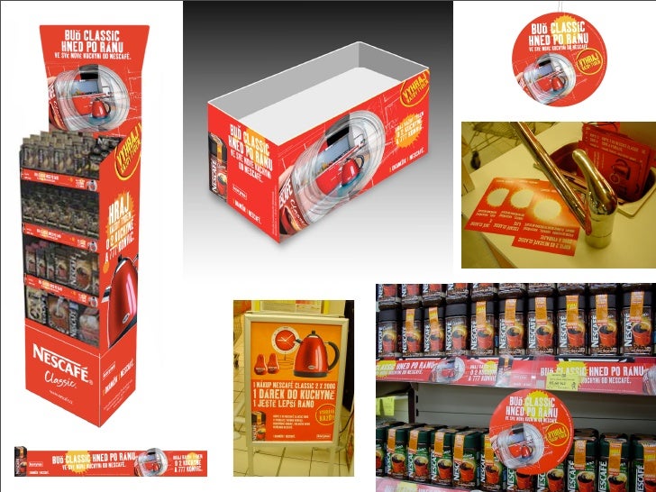 Market size of nescafe image