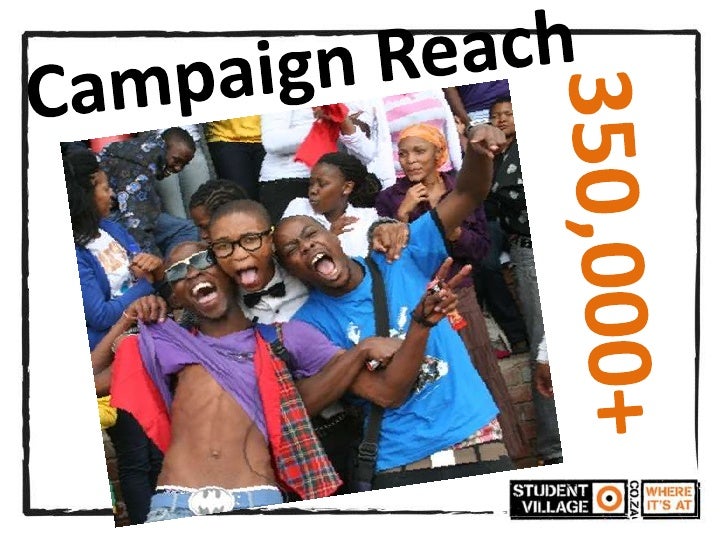 Nescafe case study pdf picture