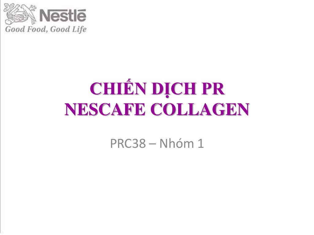 Collagen business plan image