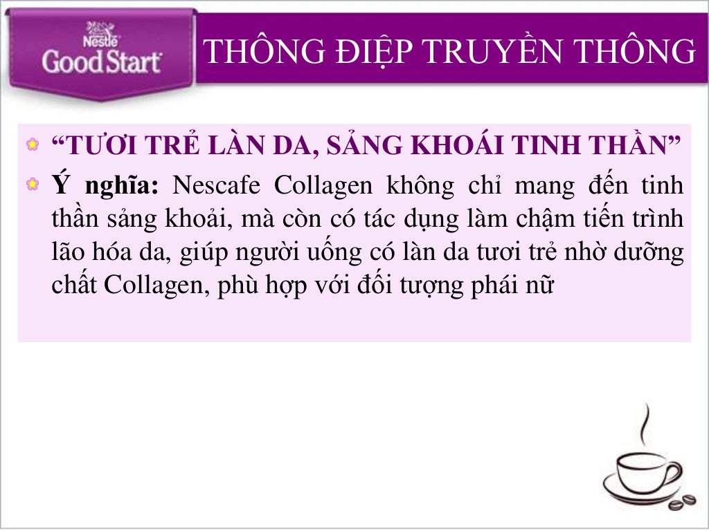 Cosmetics business plan in nigeria pdf picture