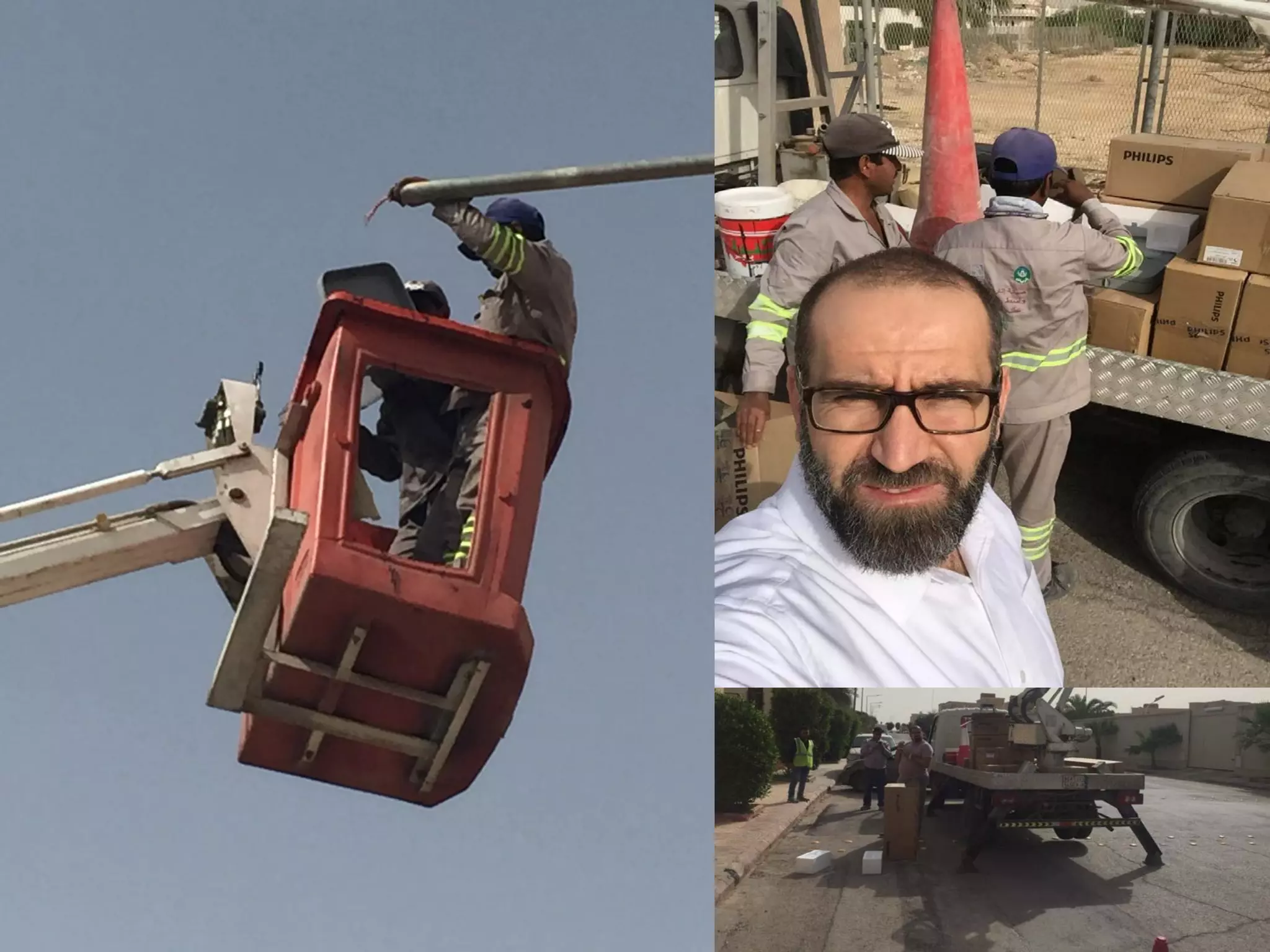 November 01, 2013 _Sector Confidential13
 