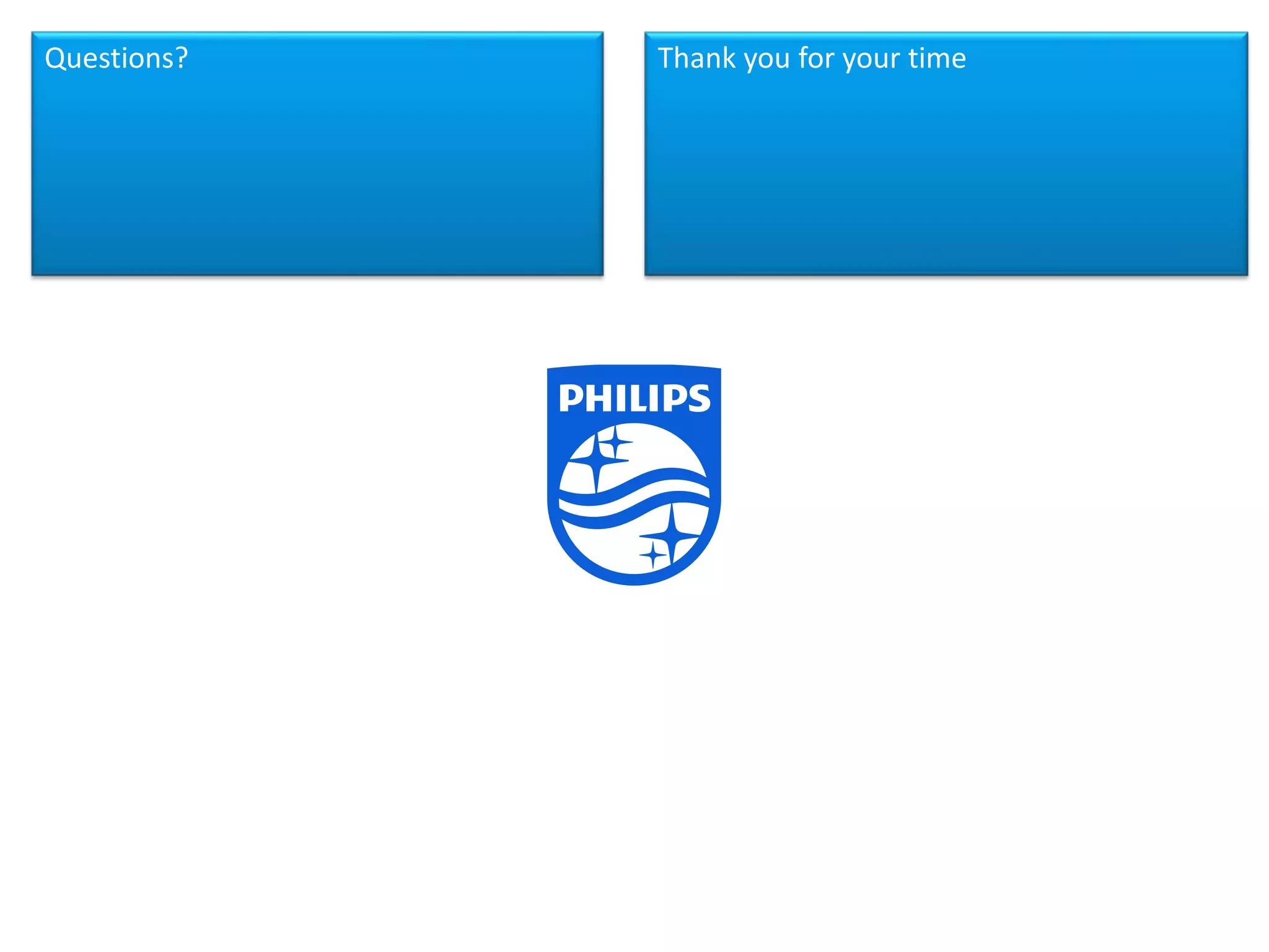 November 01, 2013 _Sector Confidential19
Questions? Thank you for your time
 