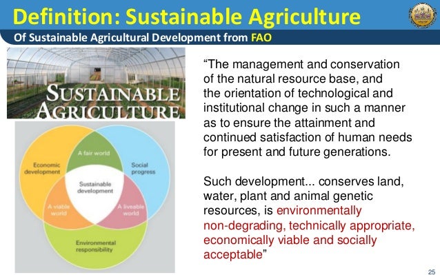 Sustainable Management Of Natural Resources Definition Sustainable Management Of Natural Resources Definition