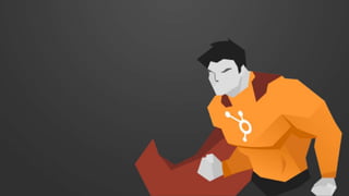 Nese inbound-marketing