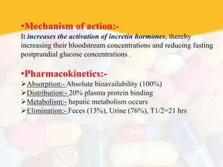 Incretins and the cardiovascular system: bridging digestion with ...