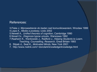 Deep Approach | PPT