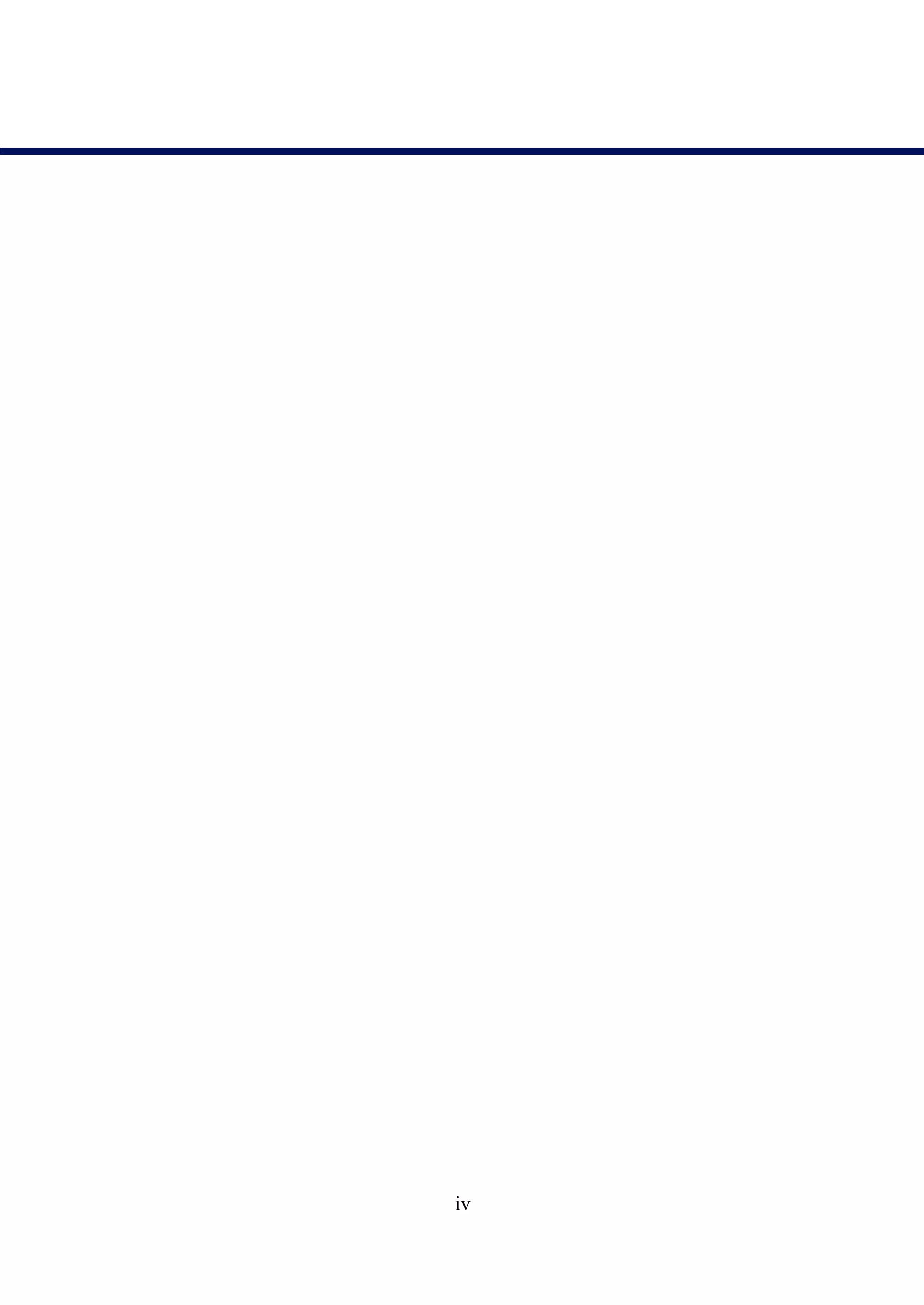 iv
 