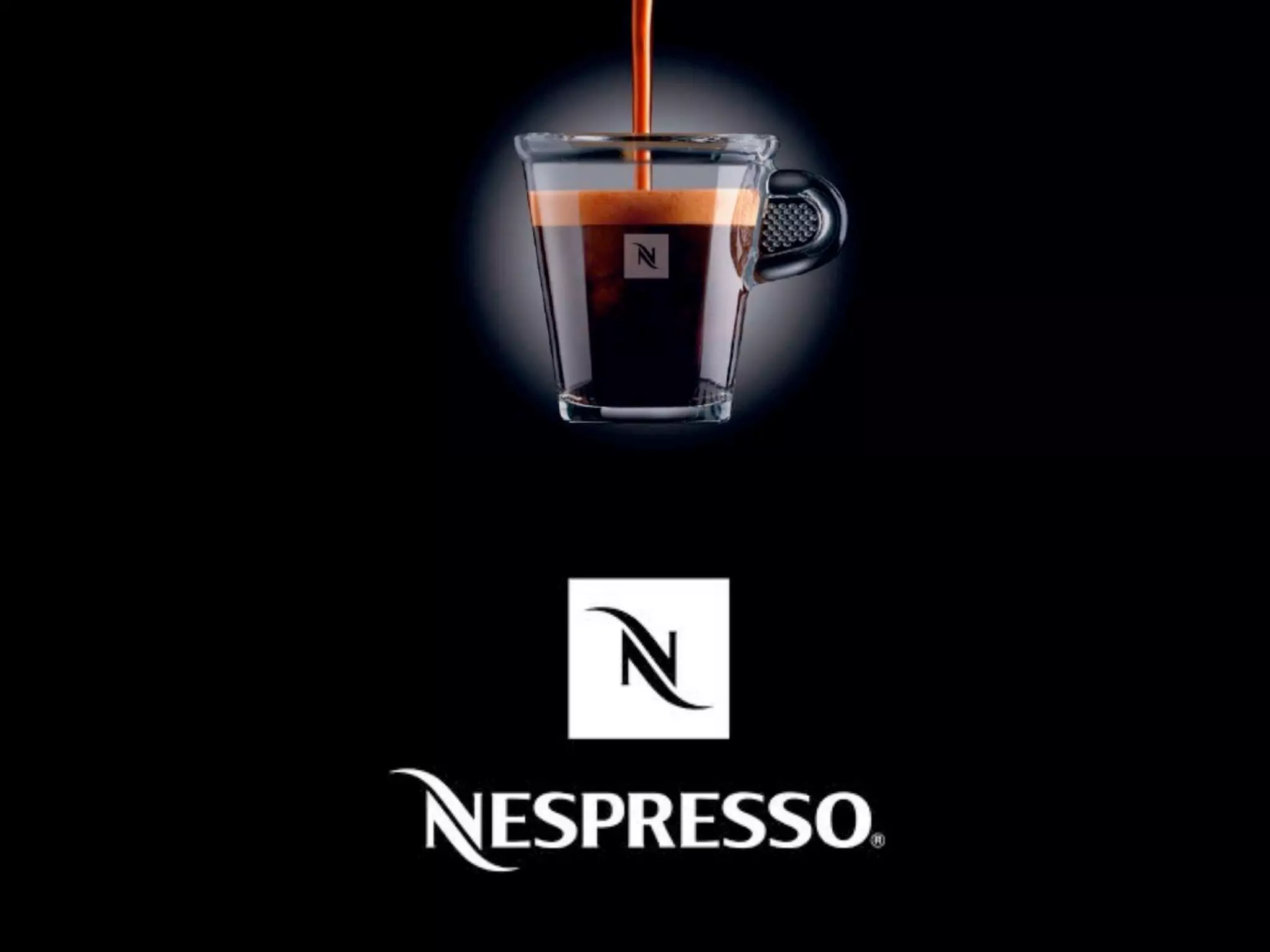 Nespresso | KEY