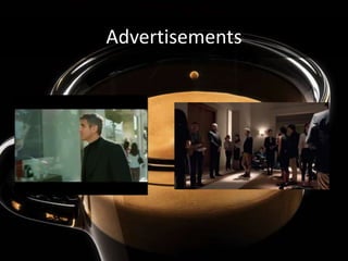 Advertisements
 