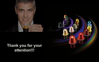 Thank you for your attention!!!
Thank you for your
attention!!!
 