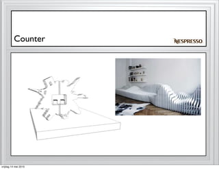 Counter




vrijdag 14 mei 2010
 