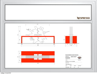 2710
                             1100
                      1950


                             850




                                                        850
                                    100    3600   100                 480          340          480

                                           3800                                    1300
                             480




                                                              BOUWVOORBEREIDINGSTEKENING
                                                              confetti bv           www.confettireclame.nl
                      1300


                             340




                                                              Sevillaweg 132        www.confettinside.nl
                                                              3047 al Rotterdam
                                                              tel. 010 476 27 26
                                                              fax. 010 478 27 63

                                                              project                                        projectnr.
                             480




                                                              nespresso citiz dot campagne

                                                              omschrijving
                                           3800

                                                              carree aanzichten

                                                              datum            schaal          formaat       tekeningnr.


                                                              29/03/2010       1:20            A3            01




vrijdag 14 mei 2010
 