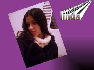 linda 