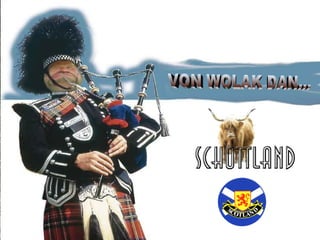 VON WOLAK DAN...