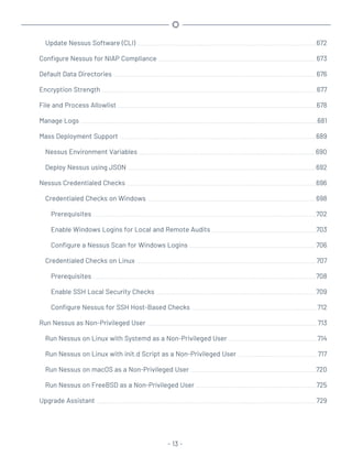 Nessus File tenable Nessus_10_5.pdf