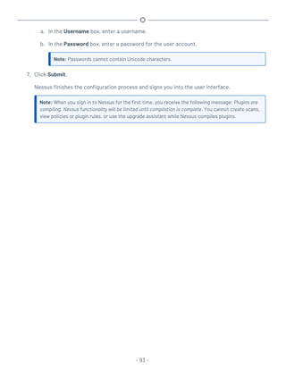 Nessus Withe Box tenable Nessus_10_5.pdf