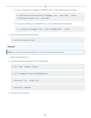 Tenable Linking Key tenable Nessus_10_5.pdf