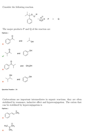 Options :Op
Question Number : 34 Question Id : 4941031332 Question Type : MCQ Option Shuffling : Yes Display Question Number : Yes
Single Line Question Option : No Option Orientation : Vertical
Correct Marks : 3 Wrong Marks : 1ng
Options :Op
 