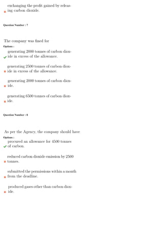Question Number : 7 Question Id : 4941031304 Question Type : MCQ Option Shuffling : Yes Display Question Number : Yes
Single Line Question Option : No Option Orientation : Vertical
Correct Marks : 3 Wrong Marks : 0ng
Options :Op
Question Number : 8 Question Id : 4941031305 Question Type : MCQ Option Shuffling : Yes Display Question Number : Yes
Single Line Question Option : No Option Orientation : Vertical
Correct Marks : 3 Wrong Marks : 0ng
Options :Op
Sub-Section Number: 3
Sub-Section Id: 494103201
Question Shuffling Allowed : Yes
 