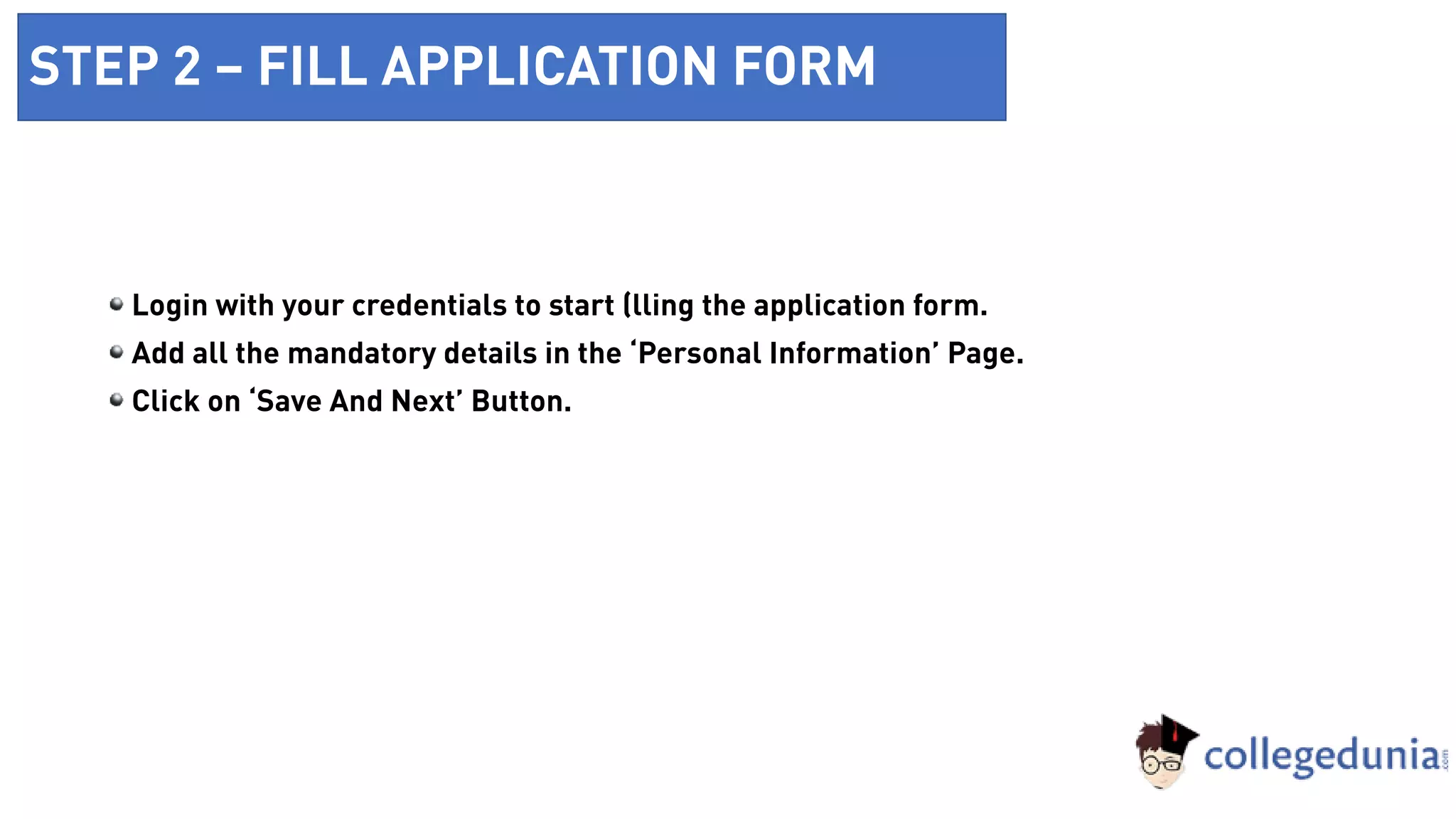 Nest 2020 Registration Process Pdf