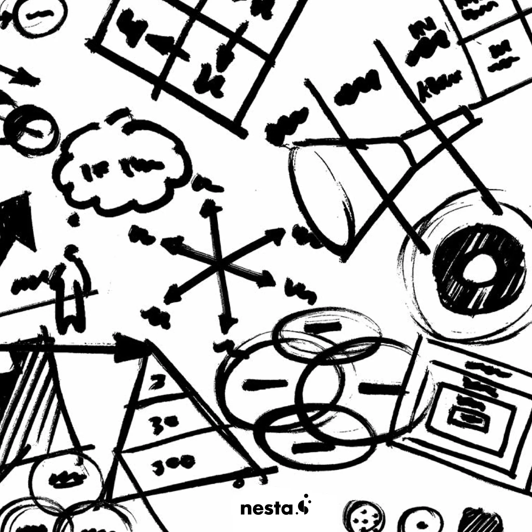 Playbook for Innovation Learning - NESTA