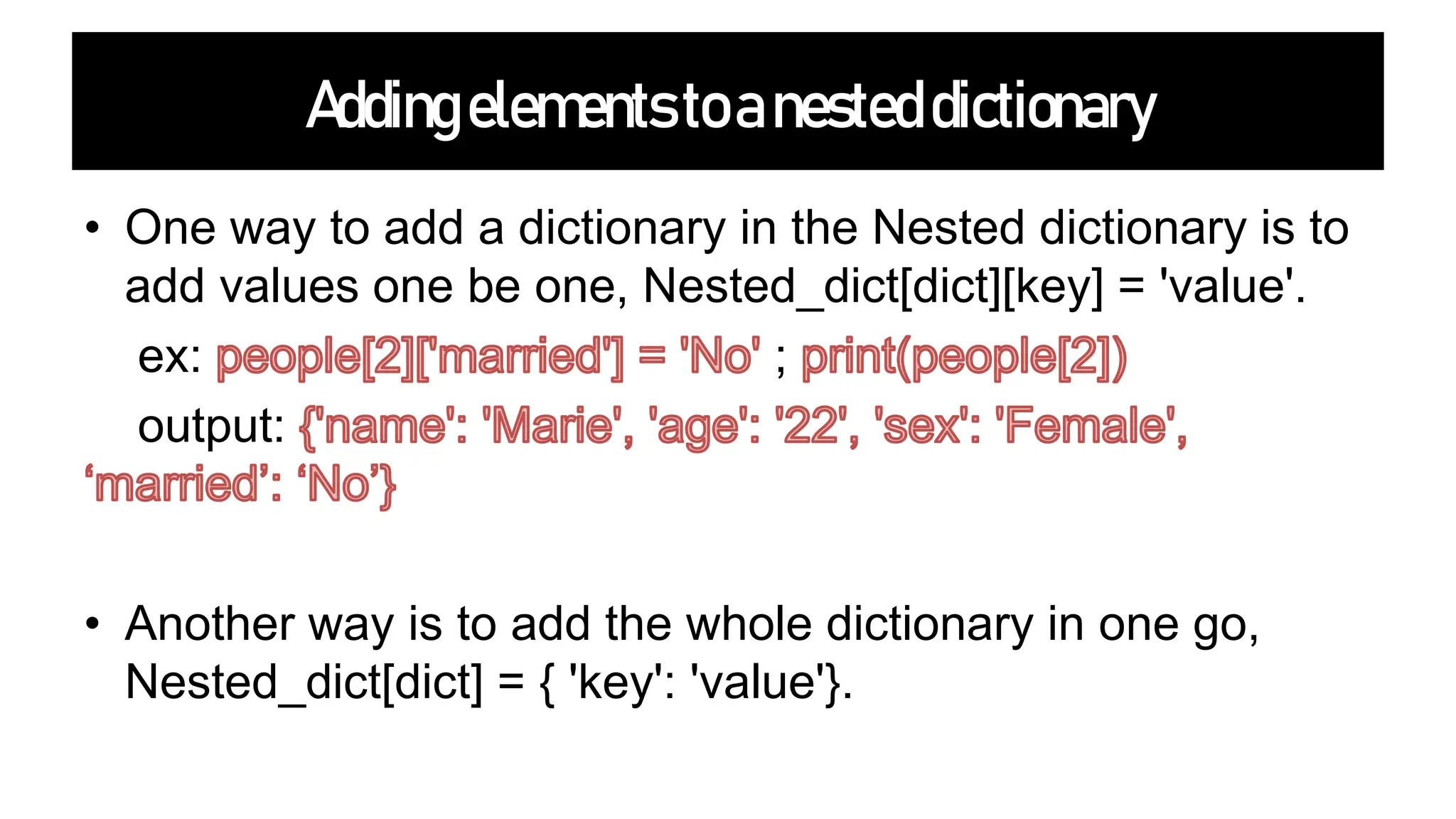Nest_Dictionaries in python coding1.pptx