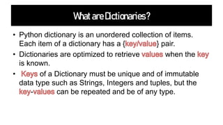 Nest_Dictionaries in python coding1.pptx