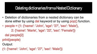 Nest_Dictionaries in python coding1.pptx