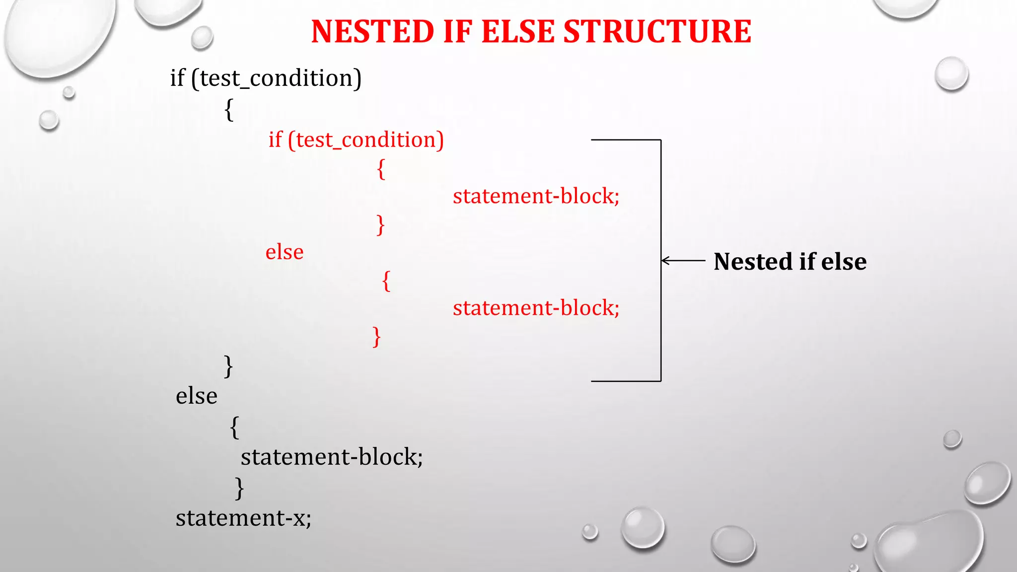 nested if.pptx