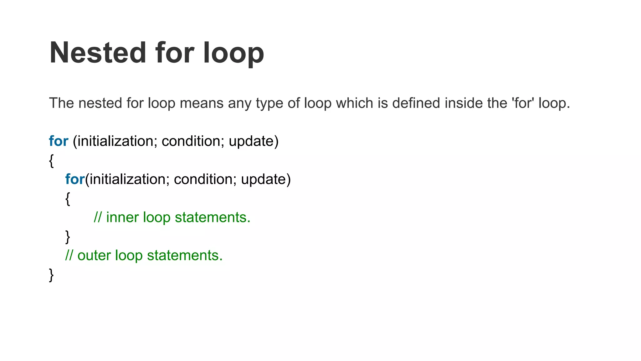Nested Loops in C.pptx