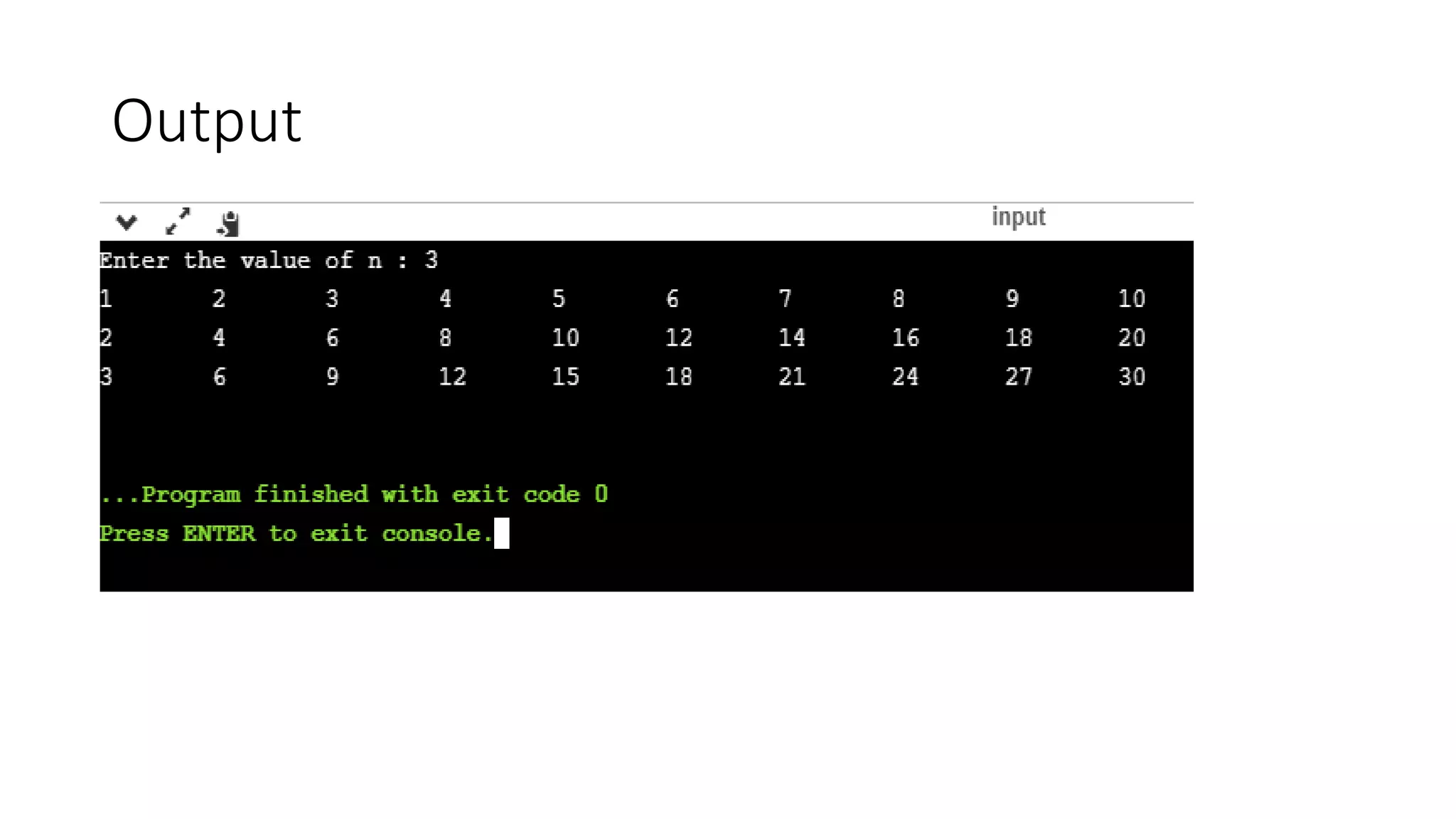 Nested Loops in C.pptx