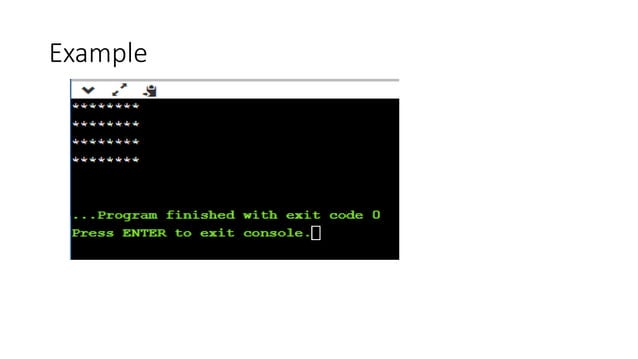Nested Loops in C.pptx