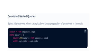 Nested Queries.pptx