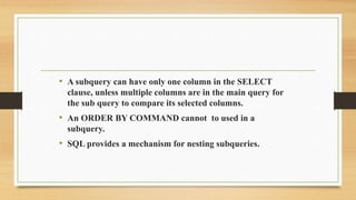 NESTED SUBQUERY.pptx