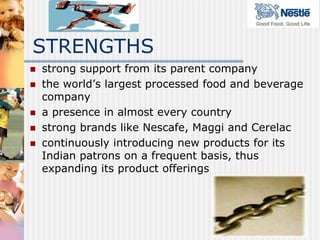 MarketingTarget Market  Male and Female; Have many brands and products to meat the taste of  each type of consumers.Have high allocation of advertising budget for endorser contract, TVC, print ads, and sponsorship activities. Have top endorsers who have a good image in the soap industry.
