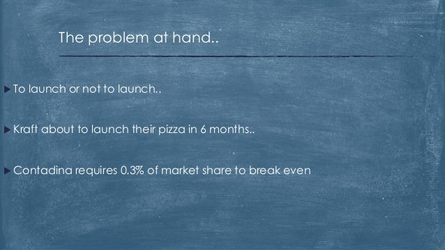 case study of nestle refrigerated foods contadina pasta pizza a Nestle refrigerated foods: contadina pasta & pizza (b) case analysis, nestle refrigerated foods: contadina pasta & pizza (b) case study solution, nestle refrigerated. case study of nestle refrigerated foods contadina pasta pizza a Nestle refrigerated foods: contadina pasta & pizza (b) case analysis, nestle refrigerated foods: contadina pasta & pizza (b) case study solution, nestle refrigerated.