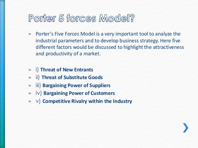 Political socialization factors influence