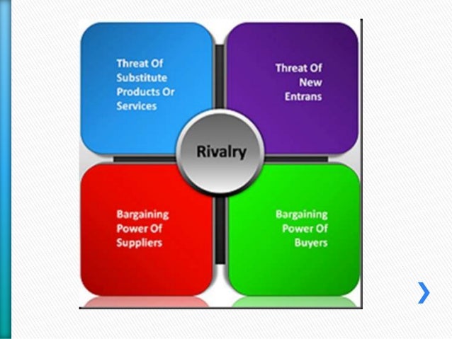 porters five force model in ice cream industry Wikiwealth’s comprehensive five (5) forces analysis of the-russian-ice-cream-industry includes bargaining power of supplies and customers threat of substitutes. porters five force model in ice cream industry Wikiwealth’s comprehensive five (5) forces analysis of the-russian-ice-cream-industry includes bargaining power of supplies and customers threat of substitutes.