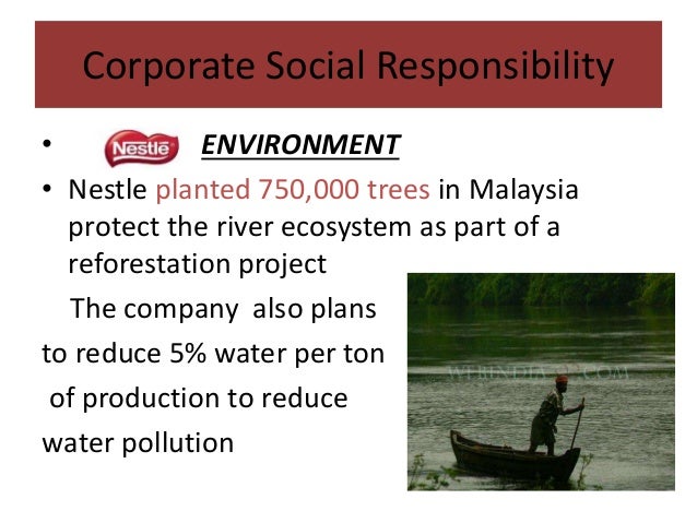 Nestle Good Food Good Life Philippines Nestle Good Food Good Life Philippines