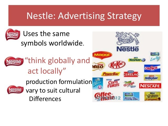nestle pure life corporate strategy In the manufacturing of product what essential factors are required for production role of plant layout, plant location, employee, product design for a succes. nestle pure life corporate strategy In the manufacturing of product what essential factors are required for production role of plant layout, plant location, employee, product design for a succes.