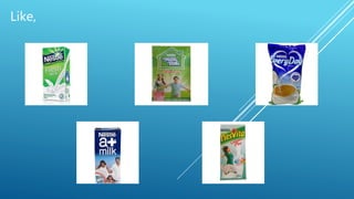 Nestle | PPTX