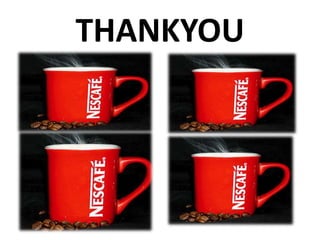 THANKYOU
 