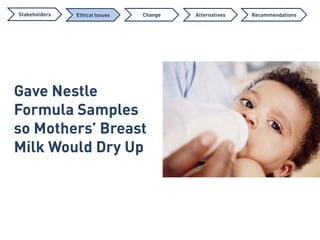 Nestle.pdf